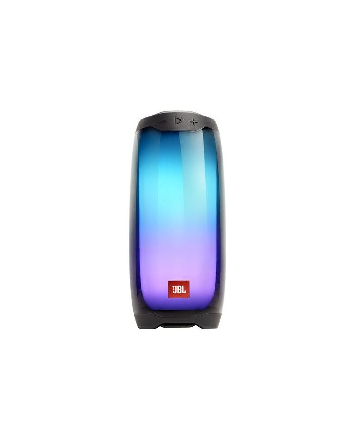 JBL Pulse 4  Speaker  for portable use  wireless  Bluetooth  App