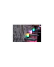 JBL Pulse 4  Speaker  for portable use  wireless  Bluetooth  App