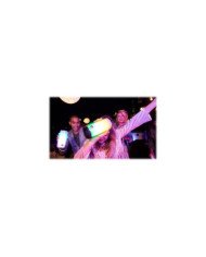 JBL Pulse 4  Speaker  for portable use  wireless  Bluetooth  App