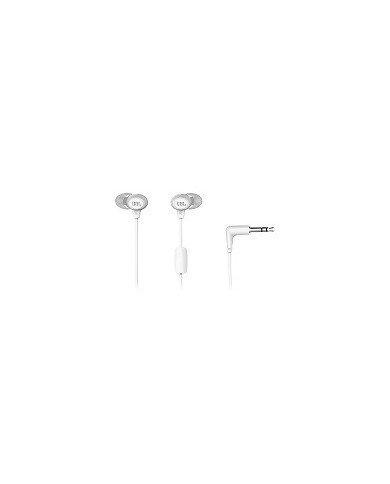 JBL  C50HI  Earphones  Wired  JBL Headphones C50HI