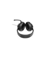JBL Quantum 300  Headset  full size  wired  USB 35 mm jack  bla