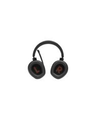 JBL Quantum 400  Headset  full size  wired  35 mm jack USBA  b