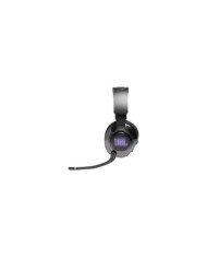 JBL Quantum 400  Headset  full size  wired  35 mm jack USBA  b