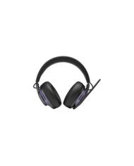 JBL Quantum 800  Headset  full size  Bluetooth  24 GHz radio freq