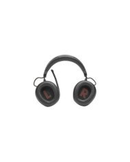 JBL Quantum 800  Headset  full size  Bluetooth  24 GHz radio freq
