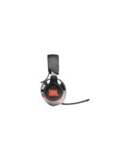 JBL Quantum 800  Headset  full size  Bluetooth  24 GHz radio freq