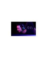 JBL Quantum 800  Headset  full size  Bluetooth  24 GHz radio freq