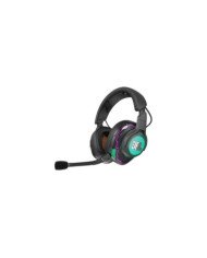 JBL Quantum One  Headset  full size  wired  active noise canceling