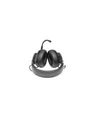 JBL Quantum One  Headset  full size  wired  active noise canceling