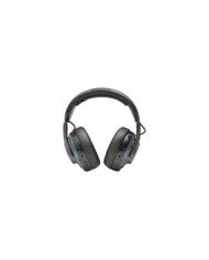 JBL Quantum One  Headset  full size  wired  active noise canceling