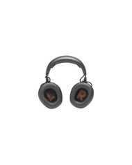 JBL Quantum One  Headset  full size  wired  active noise canceling