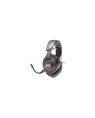 JBL Quantum One  Headset  full size  wired  active noise canceling