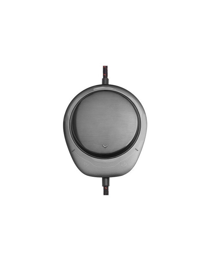 JBL Quantum One  Headset  full size  wired  active noise canceling