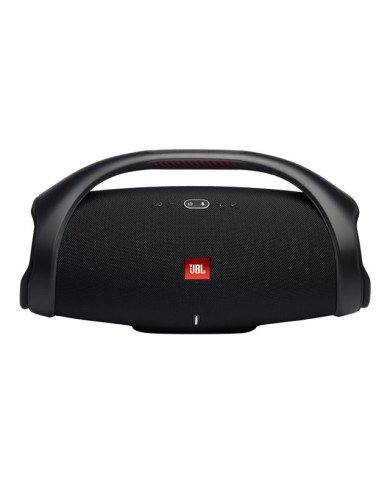 Parlante JBL BOOMBOX 2 ALTAVOZ BOOMBOX