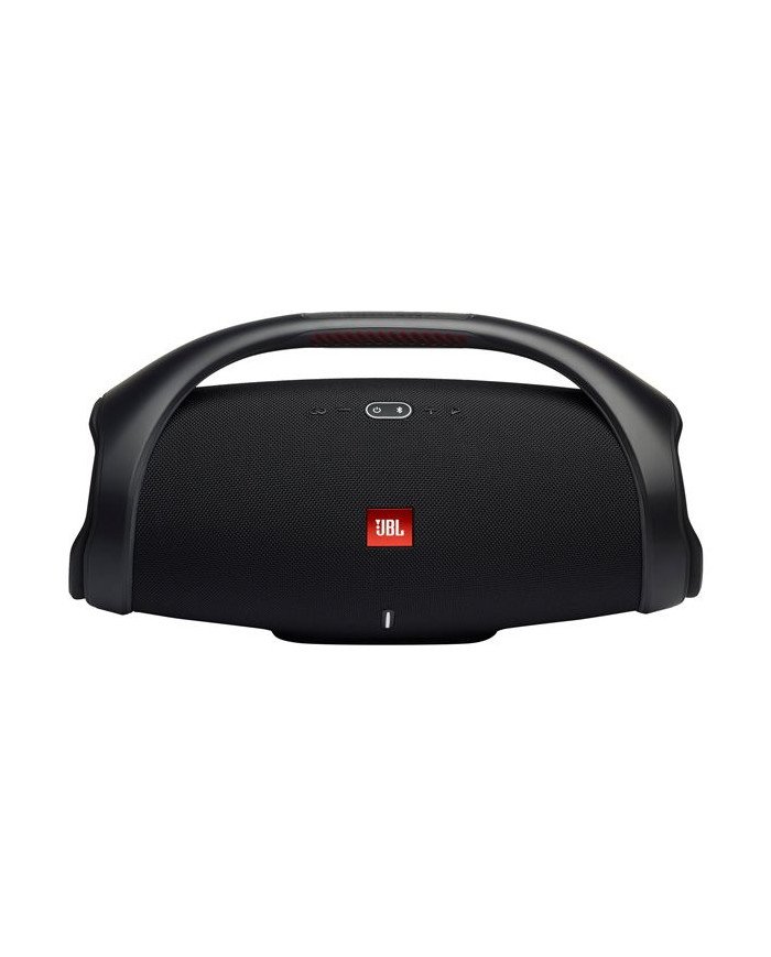 Parlante JBL BOOMBOX 2 ALTAVOZ BOOMBOX