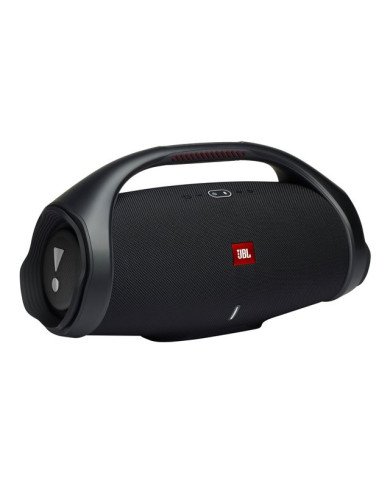 Parlante JBL BOOMBOX 2 ALTAVOZ BOOMBOX