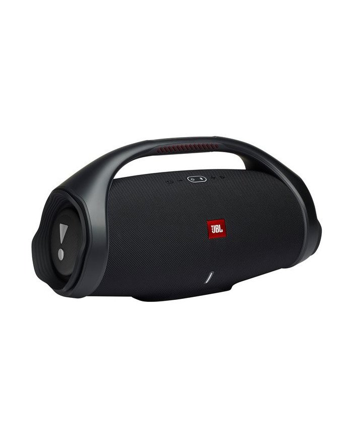 Parlante JBL BOOMBOX 2 ALTAVOZ BOOMBOX