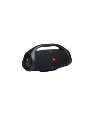 Parlante JBL BOOMBOX 2 ALTAVOZ BOOMBOX