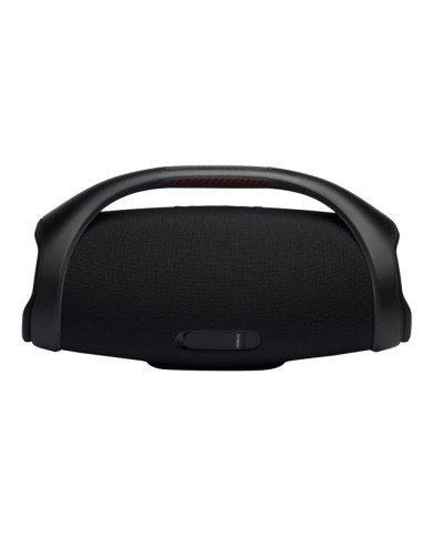 Parlante JBL BOOMBOX 2 ALTAVOZ BOOMBOX
