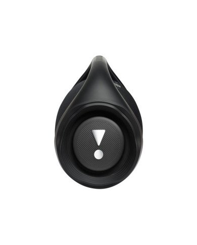 Parlante JBL BOOMBOX 2 ALTAVOZ BOOMBOX