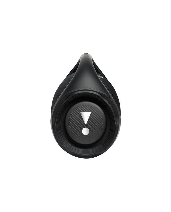 Parlante JBL BOOMBOX 2 ALTAVOZ BOOMBOX