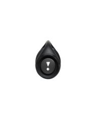 Parlante JBL BOOMBOX 2 ALTAVOZ BOOMBOX