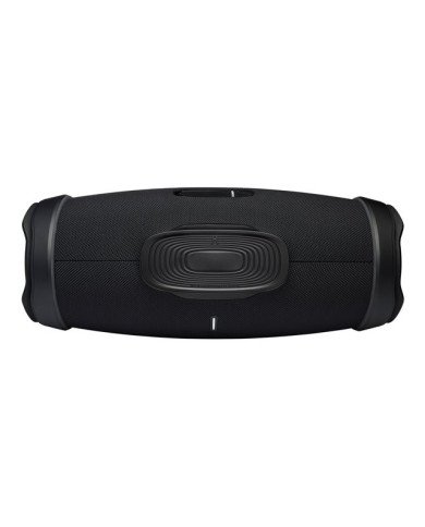 Parlante JBL BOOMBOX 2 ALTAVOZ BOOMBOX