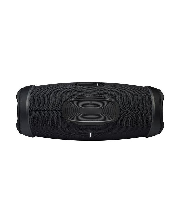 Parlante JBL BOOMBOX 2 ALTAVOZ BOOMBOX
