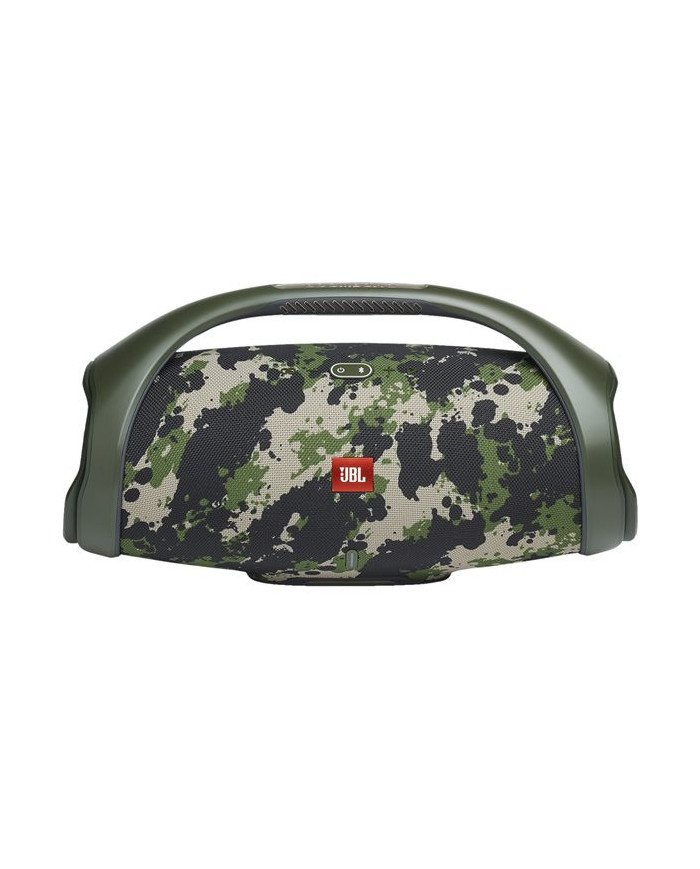 Parlante JBL BOOMBOX 2 ALTAVOZ BOOMBOX