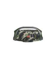 Parlante JBL BOOMBOX 2 ALTAVOZ BOOMBOX