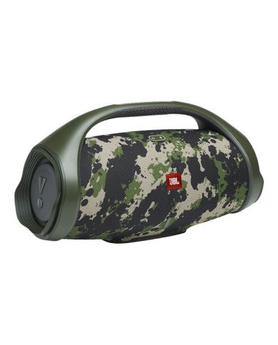 Parlante JBL BOOMBOX 2 ALTAVOZ BOOMBOX