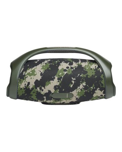 Parlante JBL BOOMBOX 2 ALTAVOZ BOOMBOX