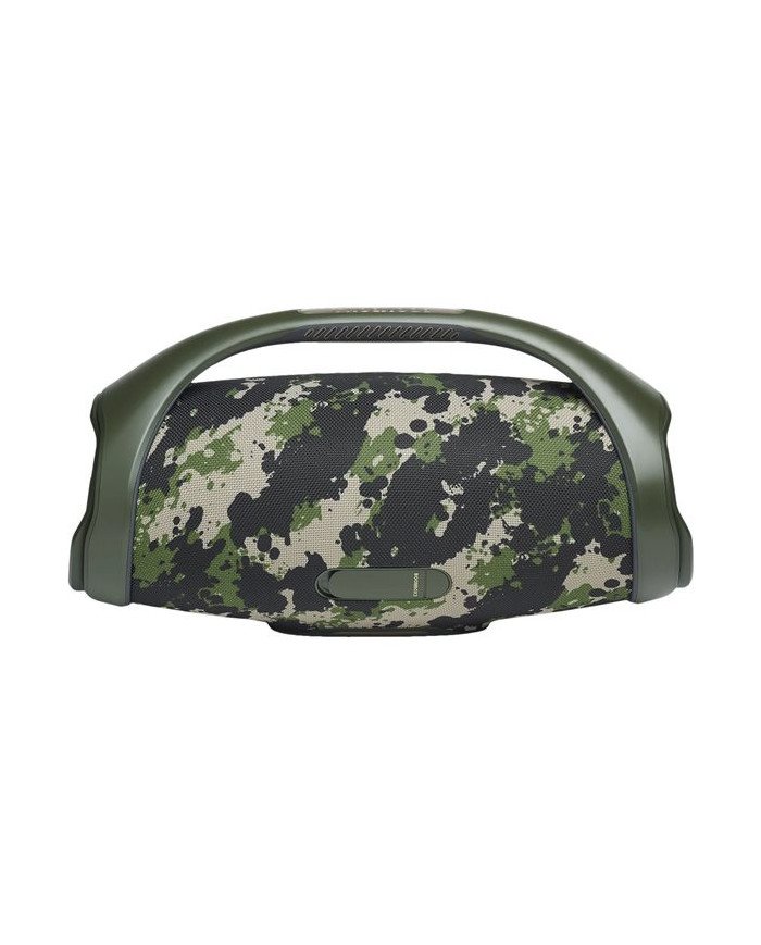 Parlante JBL BOOMBOX 2 ALTAVOZ BOOMBOX