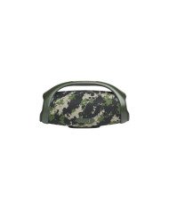 Parlante JBL BOOMBOX 2 ALTAVOZ BOOMBOX