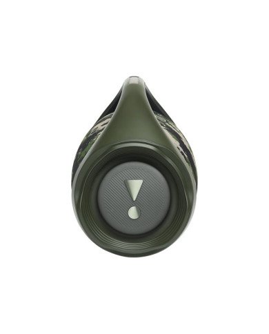 Parlante JBL BOOMBOX 2 ALTAVOZ BOOMBOX