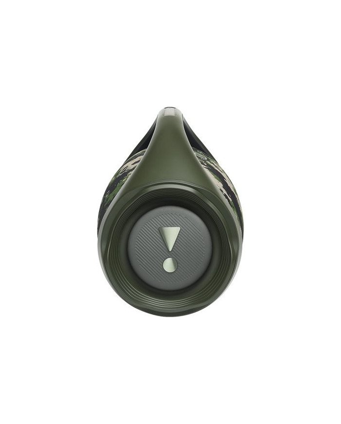 Parlante JBL BOOMBOX 2 ALTAVOZ BOOMBOX