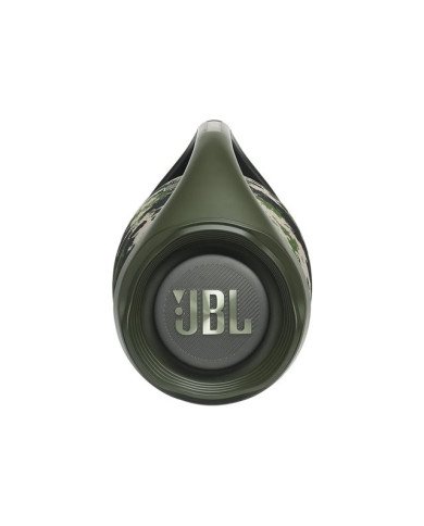 Parlante JBL BOOMBOX 2 ALTAVOZ BOOMBOX
