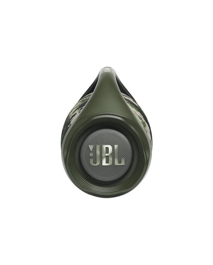 Parlante JBL BOOMBOX 2 ALTAVOZ BOOMBOX