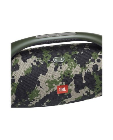 Parlante JBL BOOMBOX 2 ALTAVOZ BOOMBOX