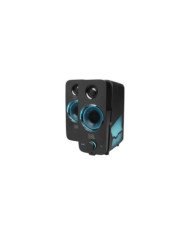 JBL Quantum Duo  Speakers  for PC  wireless  Bluetooth  20 Watt 