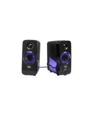 JBL Quantum Duo  Speakers  for PC  wireless  Bluetooth  20 Watt 