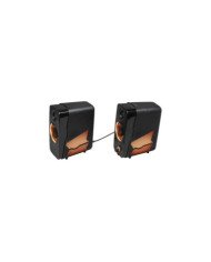 JBL Quantum Duo  Speakers  for PC  wireless  Bluetooth  20 Watt 