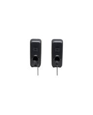 JBL Quantum Duo  Speakers  for PC  wireless  Bluetooth  20 Watt 