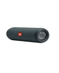 JBL Flip Essential  Speaker  Gunmetal