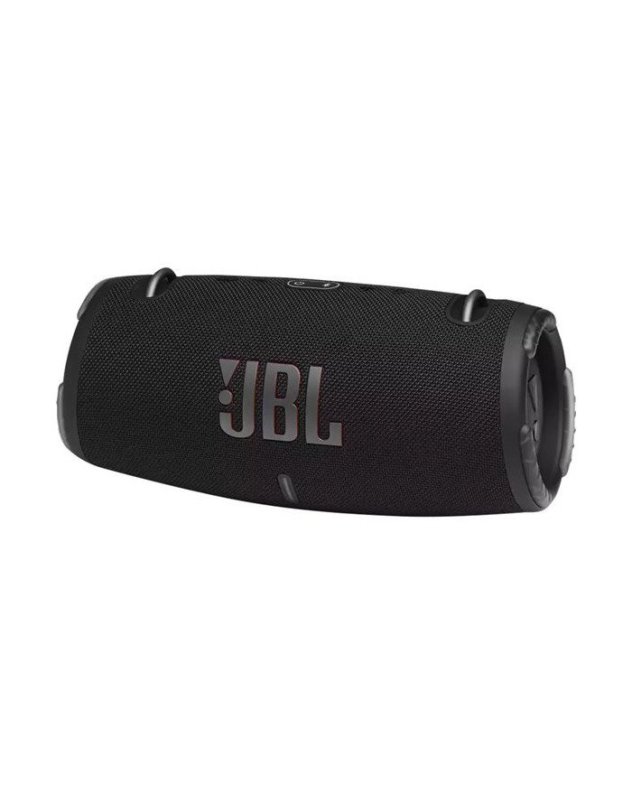 JBL Xtreme 3  Speaker  for portable use  wireless  Bluetooth  App