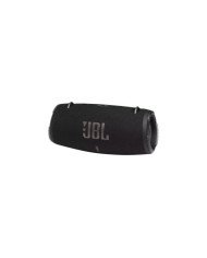 JBL Xtreme 3  Speaker  for portable use  wireless  Bluetooth  App