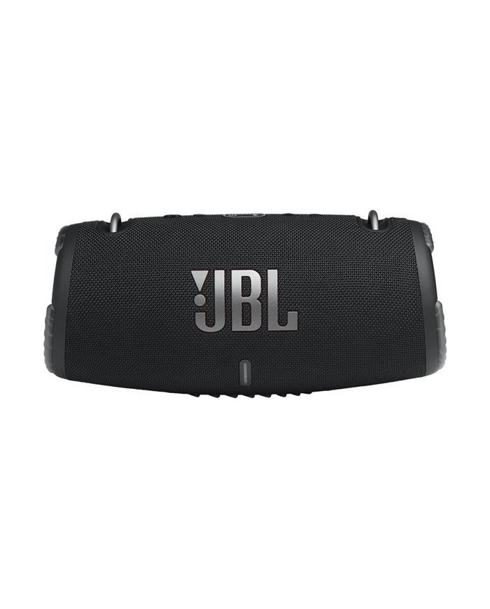 JBL Xtreme 3  Speaker  for portable use  wireless  Bluetooth  App