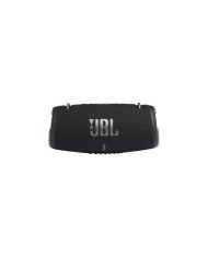 JBL Xtreme 3  Speaker  for portable use  wireless  Bluetooth  App