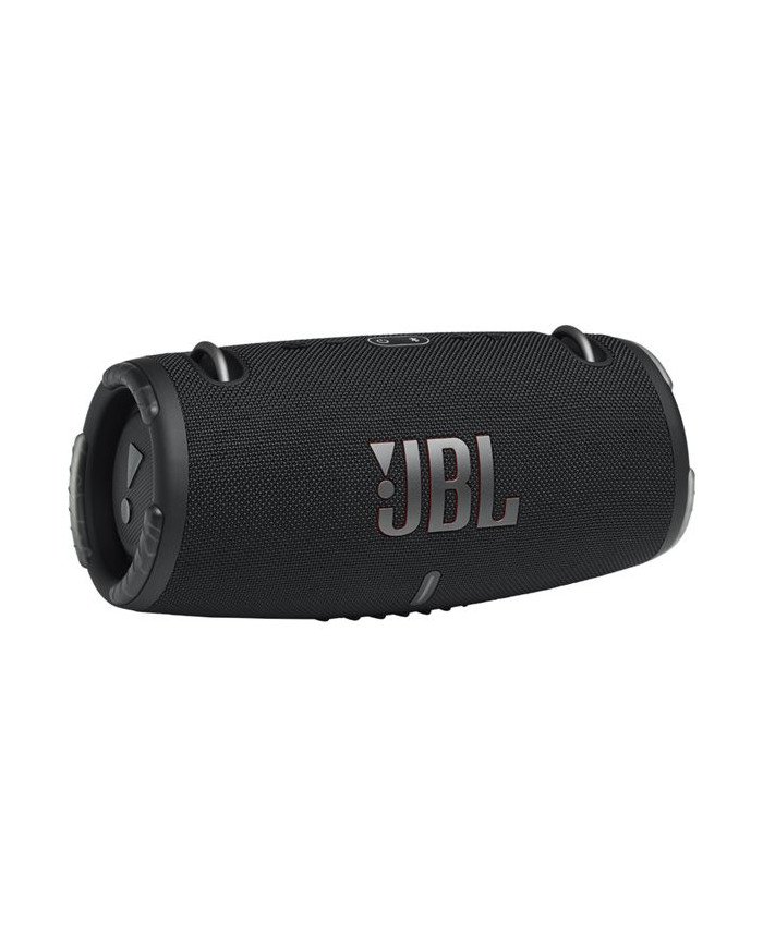 JBL Xtreme 3  Speaker  for portable use  wireless  Bluetooth  App