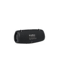 JBL Xtreme 3  Speaker  for portable use  wireless  Bluetooth  App